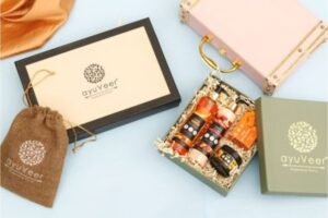 VeerHealth-PTI-Image