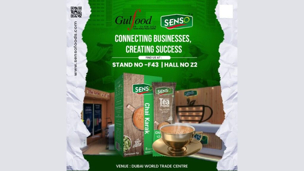 image-Gulfood
