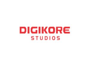 Digikore