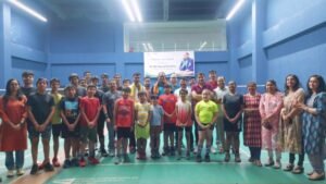 Indian-Para-Badminton-Team-1