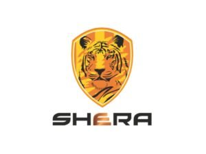 Shera