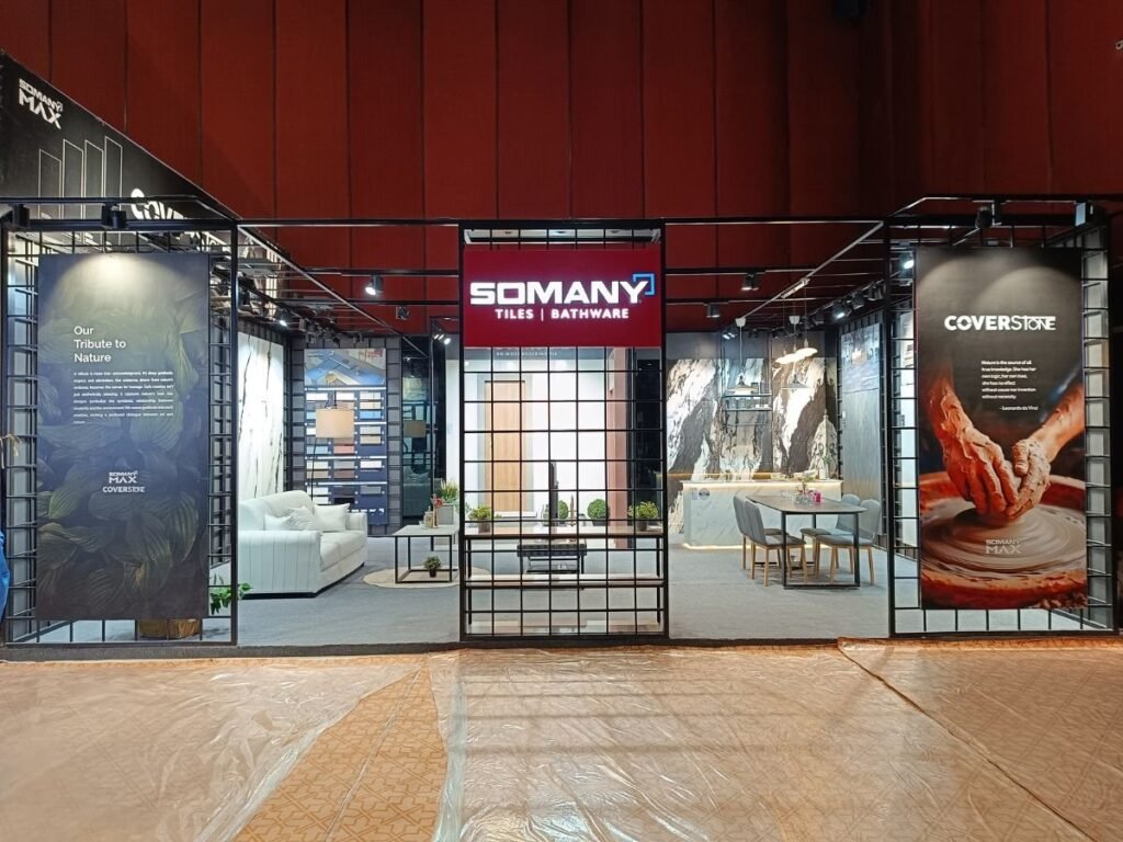 1-Image