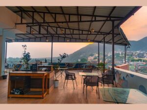027382-Image-1