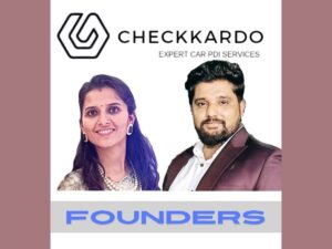 027417-Image-July-11