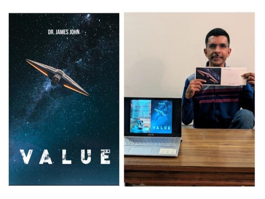 027444-Image-July-12