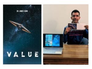 027444-Image-July-12