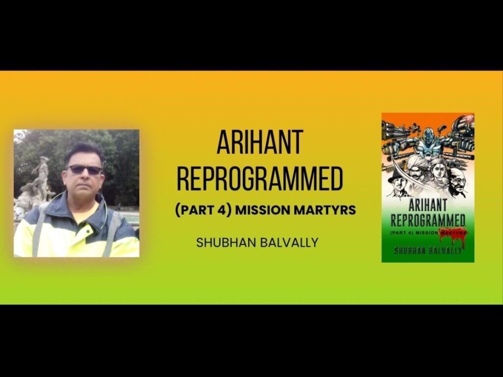 027447-Image-July-12