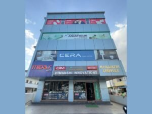 027485-Image-July-12