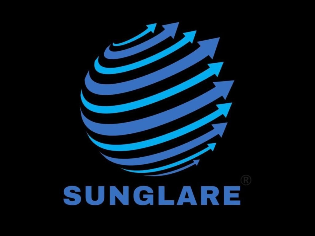 027490-Image-July-12