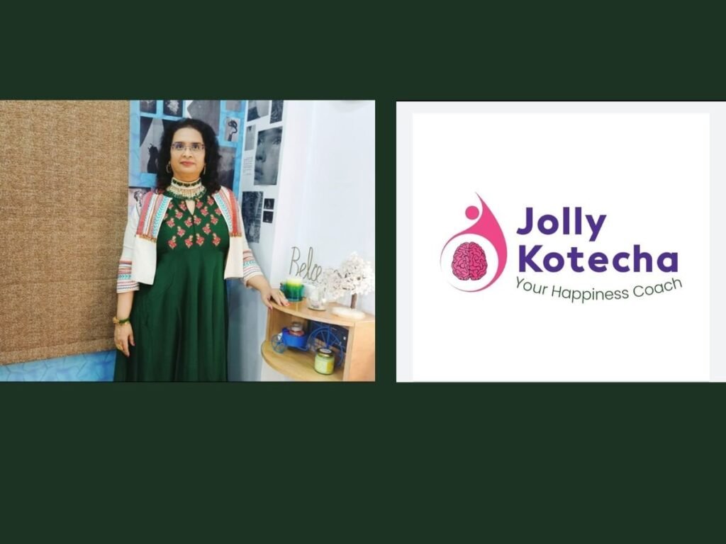 027491-Image-July-12