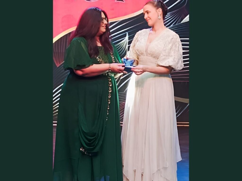 027537-Image-July-15