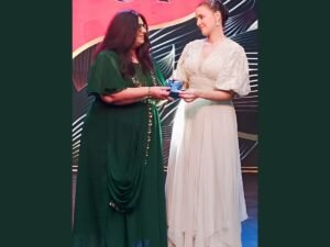 027537-Image-July-15