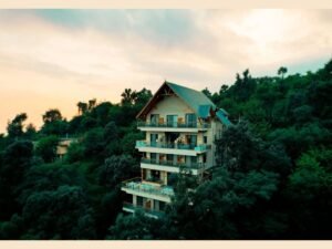 027580-Image-July-15