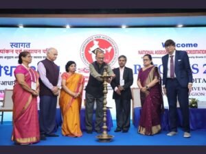 028398-Image-2-July-30-1024x768-1