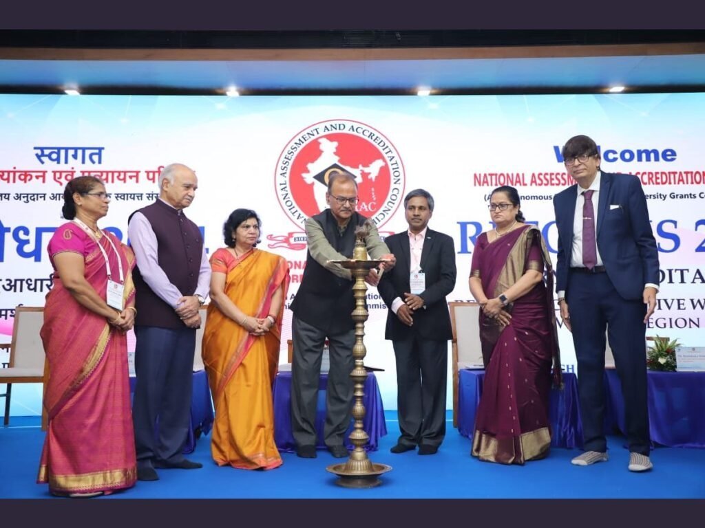 028398-Image-2-July-30-1024x768-1