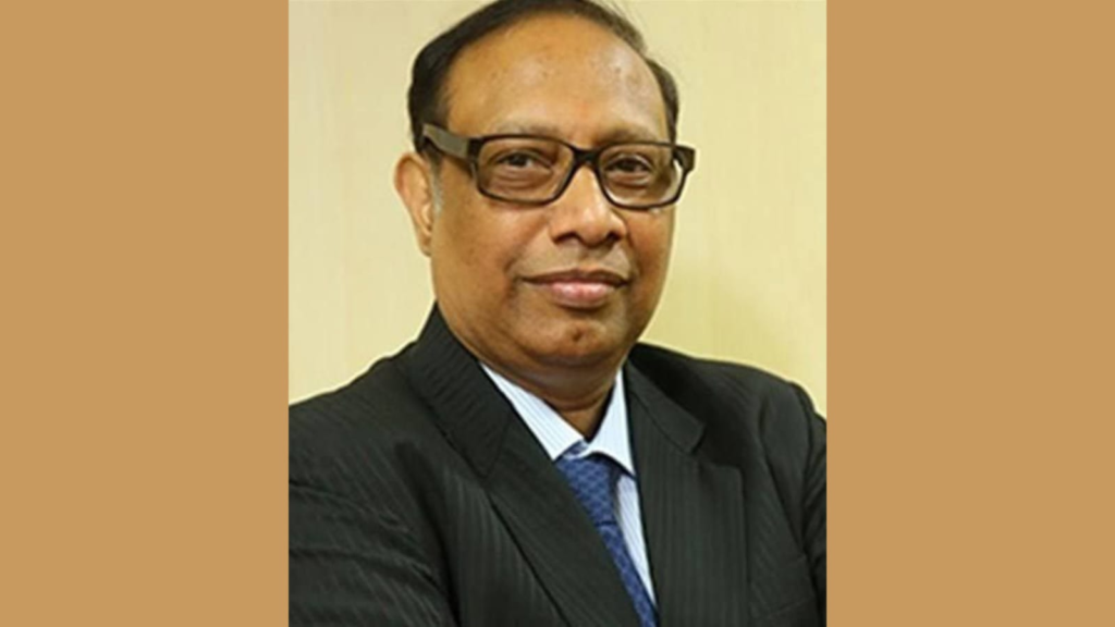 Sethurathnam-Ravi-PNN-Image