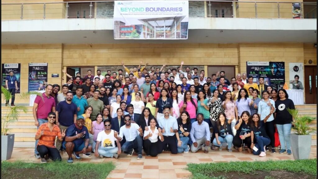 Universal-AI-University-PNN-Image