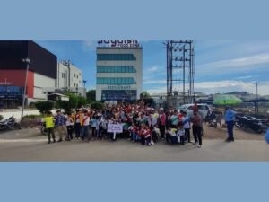 028467-Image-July-31