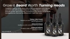 028510-Image-August-1