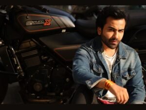 028538-Image-1-August-1