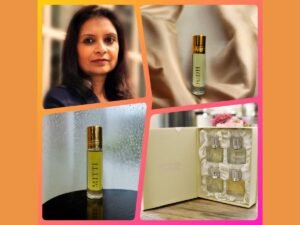 028569-Image-August-2