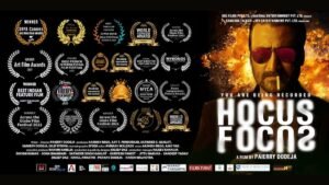 028606-Image-1-August-3