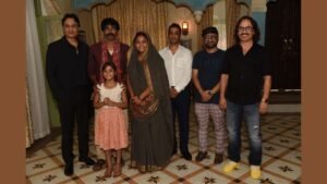 028609-Image-1-August-3