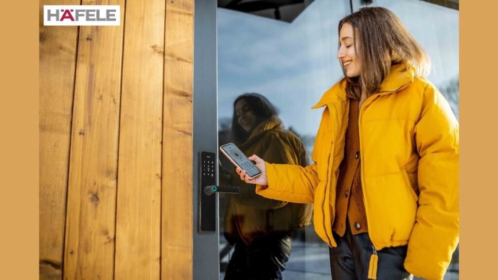 028686-Image-1-August-6