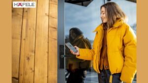 028686-Image-1-August-6