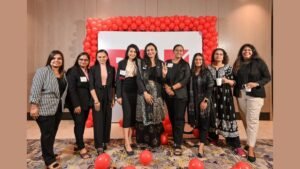 028691-Image-August-6