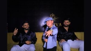 028754-Image-August-6