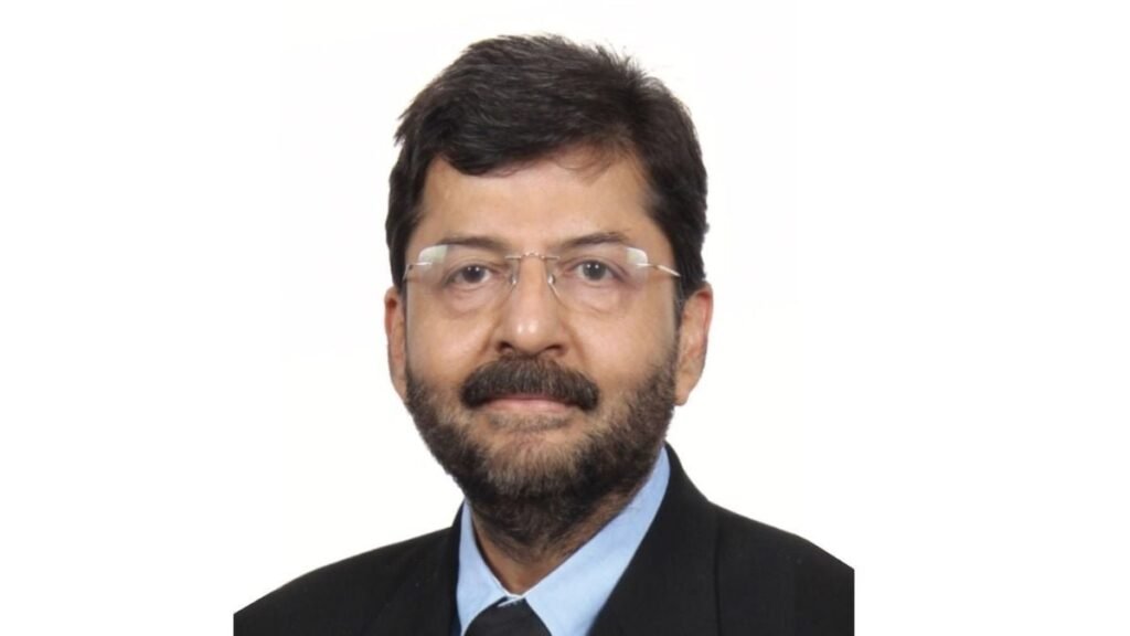 028763-Image-August-7