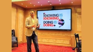 028767-Image-1-August-7