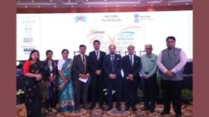 028800-Image-August-7