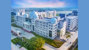 028807-Image-August-7