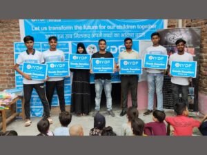 12-08-IYDF-Joins-image