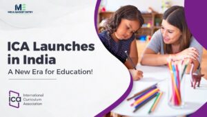 12-08-International-Curriculum-super-50