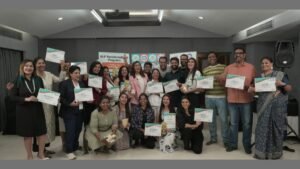 22-08-Radhima-Dua-Featured-image