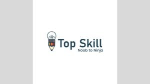 22-08-Topskill-featured-image