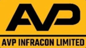AVP-Infra-NW