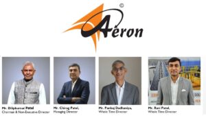 Aeron-Composite-PNN-Featured-Image