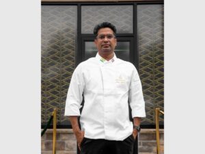 Andaaz