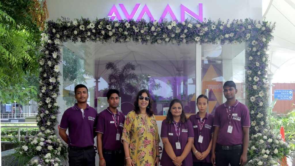 Avaan-Image