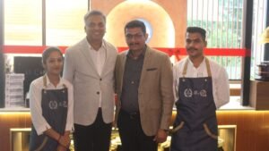 Cafe-Deli-Tel-Lead-Image