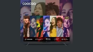 Coocaa-TV-PNN-Image