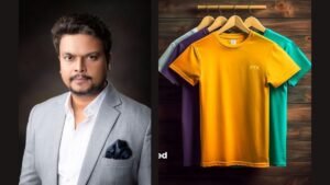 Forcas-Studio-PNN-Image-1