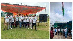 Heritage-Infraspace-PNN-Image