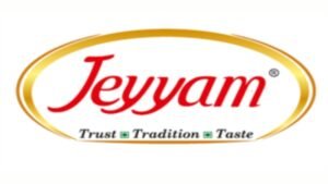 Jeyyam-NW-1