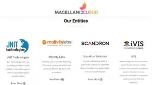 Magellanic-Cloud-PNN-Image