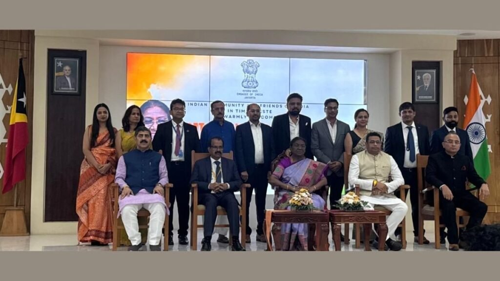 Medical-Education-PNN-Image